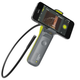 Illustration for article titled How to Turn Your Smartphone Into the Ultimate Spy Tool